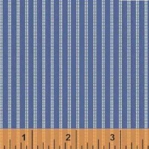 Candy Land Fabric Collection by Another Point of View from Windham Fabrics